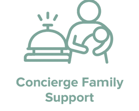 Concierge_Family_Support_Bell_Transparent.png