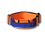 Thumbnail: HTK9S Ace® Tactical Dog Full Set - Orange & Blue