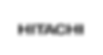 hitachi-100x80_edited_edited.png