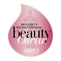 AIVA-winner-best-body-oil-ecological-skönetsredaktörerna-beauty-oscar-2023.png