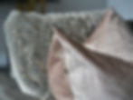 Thumbnail: Soft Accessories | Living Room