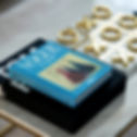 coffe_table_books.jpg