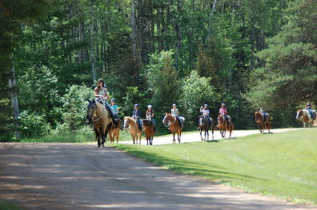 Trail Rides.jpeg