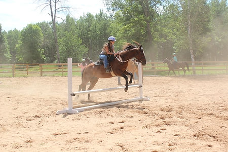 Jumping.jpeg