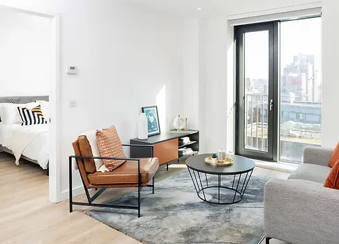 VitaLiving_CircleSquare_Living_AdstraProperty_UKManchesterPropertyInvestments.webp