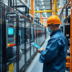 industrial automation solution.jpg