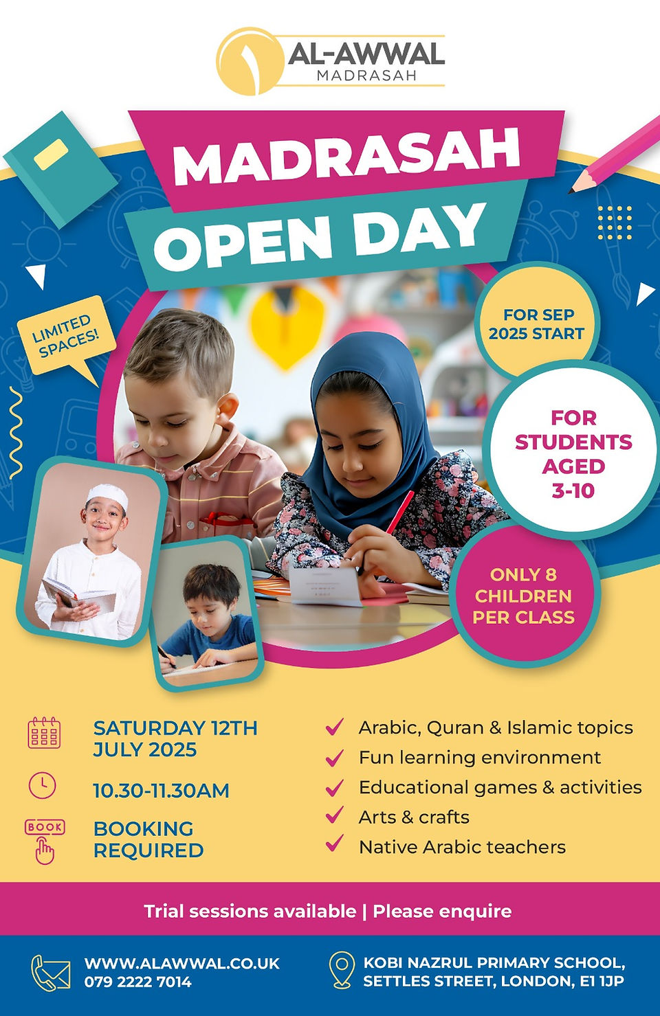 Open Day (3) - Sep 2025.jpg