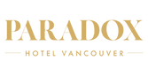 Paradox Hotel Vancouver (logo)_edited_edited.png