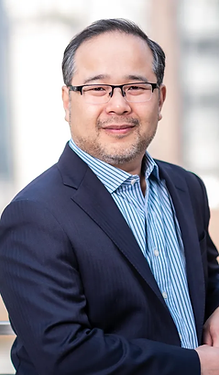 Andrew Tong 2.png