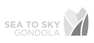 Sea to Sky (logo)-2.png