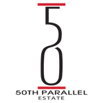 50th Parallel Estate Winery.png