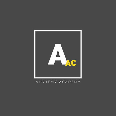 Logo Alchemy ACADEMY (#484848).png