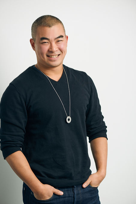 Alchemy Agency speaking