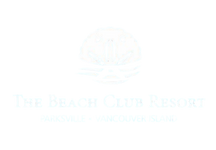 Beach Club (logo).png