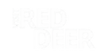 Visit Red Deer (logo).png