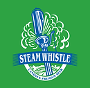 Steam Whistle.png