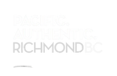 Richmond (logo).png