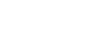 Prince George (logo).png