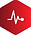 logo favicon.jpg