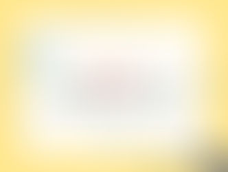 SEO是什麼