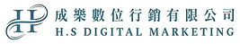 LINE_ALBUM_LOGO_250516_1.jpg