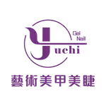 logo_工作區域 1 複本 5.png.avif