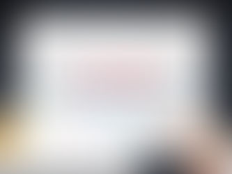 google關鍵字排名