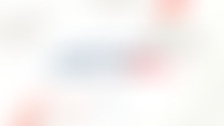 SEO要多久才會有效?3大排名規律+常見問題一次解答