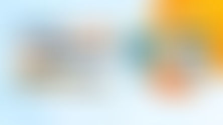如何讓AI引用我的內容?