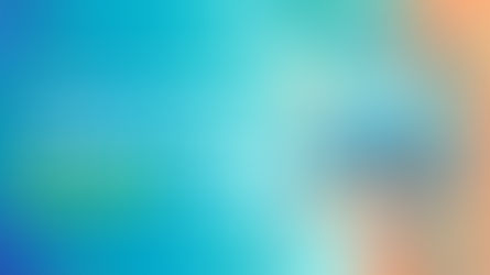 2026年GEO公司推薦指南:如何優化AI搜尋?6大技巧一次搞懂