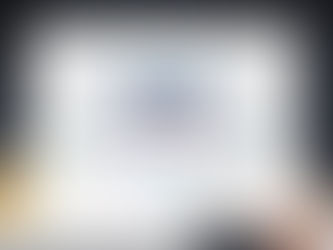 google關鍵字排名