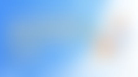 Google廣告代操