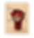 Thumbnail: Black Jewelry Box with Necklace and Red Petals