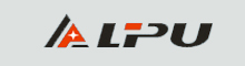 logo.gif
