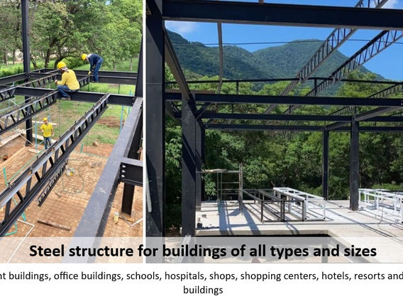 Eugera Steel structure - steel frame (21).jpg