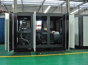 Power Energy Systems CN (9).jpg