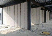 EUGERA EPS Construction (11).jpg