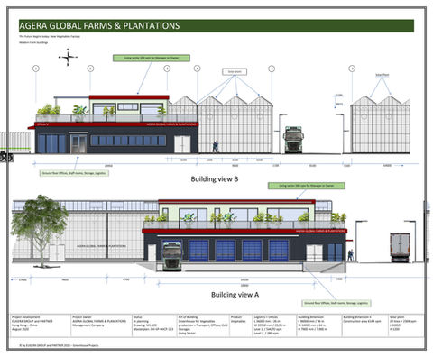 AGERA GLOBAL FARMS Greenhouse + Living Sector II 25.09.2019_1.jpg