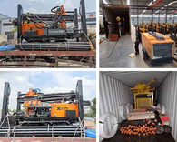 E-G. Crawler-Water-Well-Drilling-Rig-for-Sale (37) - Kopie.jpg