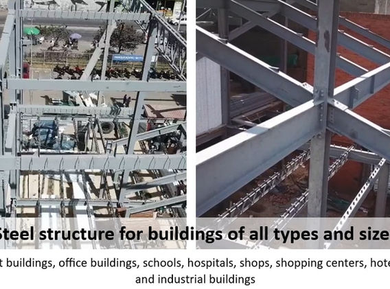 Eugera Steel structure - steel frame (8).jpg