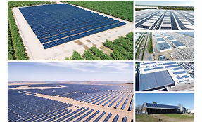 Eugera Solar PV Module Brochure V3_15  (3).jpg