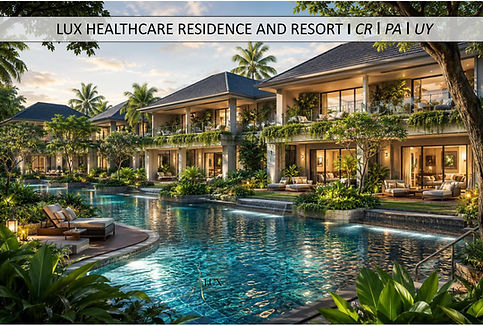 LUX HEALTHCARE RESIDENCE AND RESORT August 2026_02.jpg