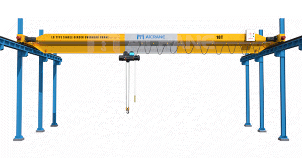 overhead-crane-1.gif