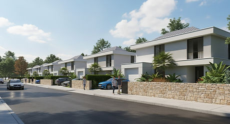 Eugera Group Projects 2025-2026 (21).jpg