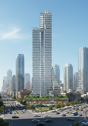 EUGERA GROUP tower development -Tower (10).png