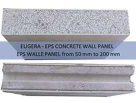 Eugera EPS Concrete Wall Sysyems 28.png