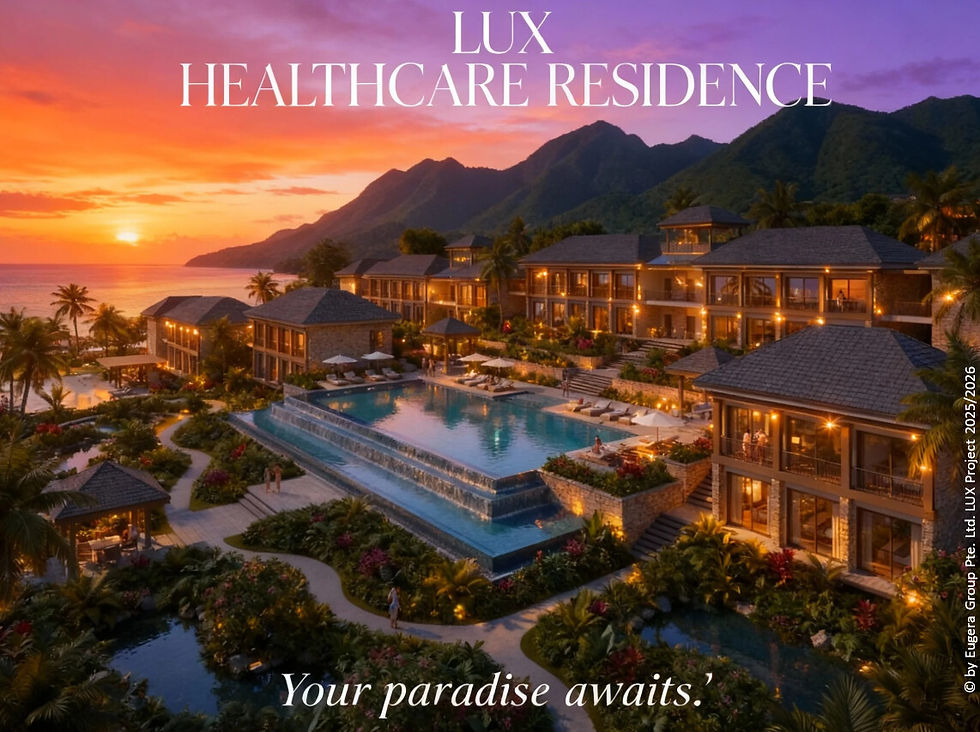 Eugera - Panama Costa Rica Lux 1-2 (7)