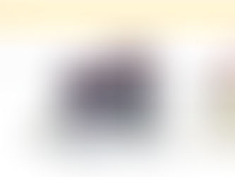 New Shophouse TOP OFFER