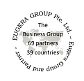 Eugera Group Pte. Ltd stemp. 2.png