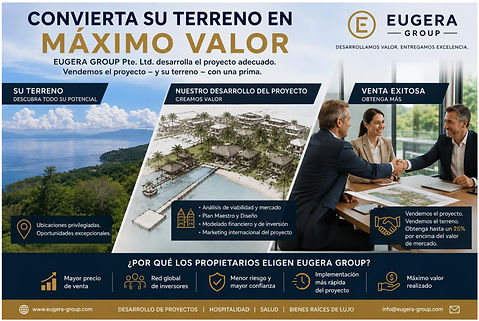 Building Land Project develop. 2026_2.jpg